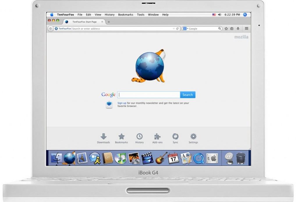 firefox download for mac 10.4.11